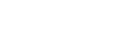 高阳县广告片拍摄公司