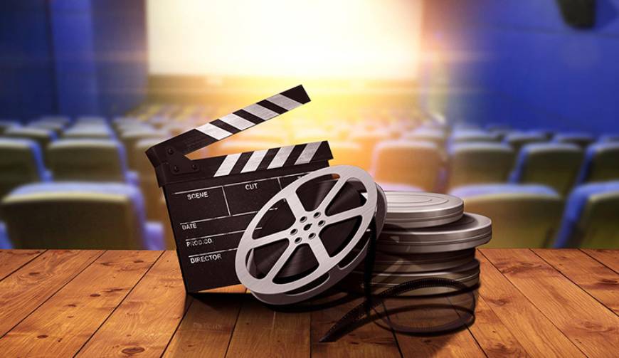 高阳县TVC拍摄公司：4K/8K超清影像加持，让每一帧都成为品牌名片