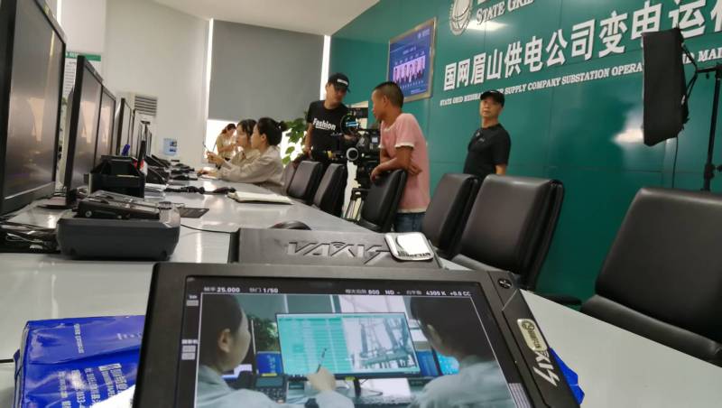 深耕本土，赋能品牌——高阳县TVC与广告片拍摄制作的价值密码