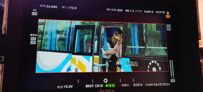 高阳县广告片制作：文旅项目专属，用故事化镜头讲好城市与景区魅力！