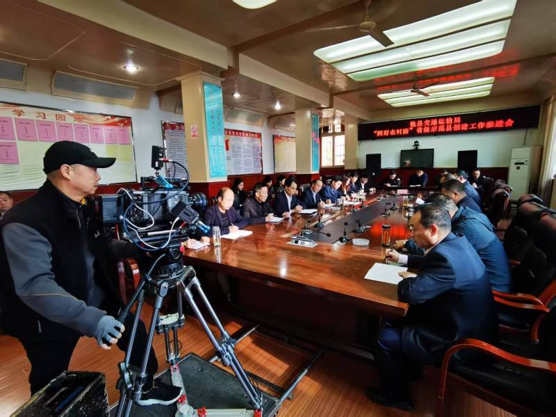 高阳县广告片制作品质标准：以细节把控，成就品牌优质成片