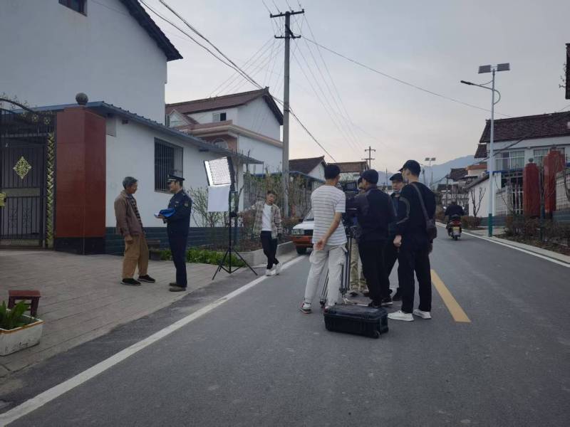 高阳县TVC制作：多版本适配全渠道投放，让广告发挥最大价值！